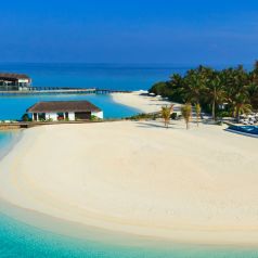 Velassaru Maldives 5*, Мальдіви, Південний Мале Атолл