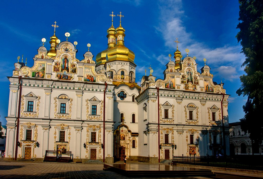 files/Ukraine/Ukraine/Where/Kyiv/48church_kiv.jpg