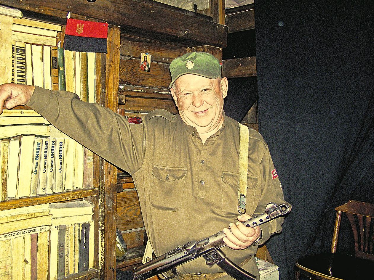 files/Ukraine/Ukraine/Where/Lviv/Krijivka.jpg