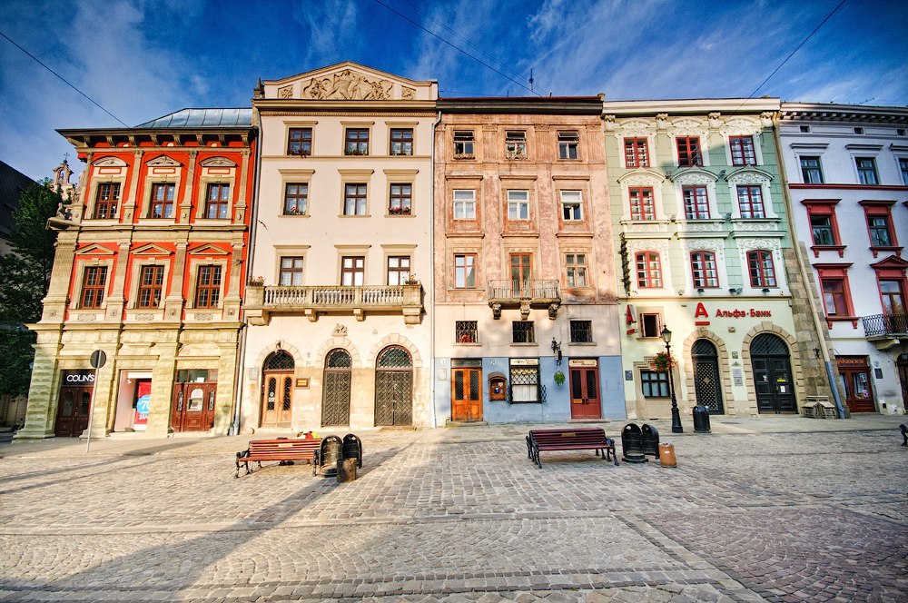 files/Ukraine/Ukraine/Where/Lviv/fgrjgr_575rt.jpg