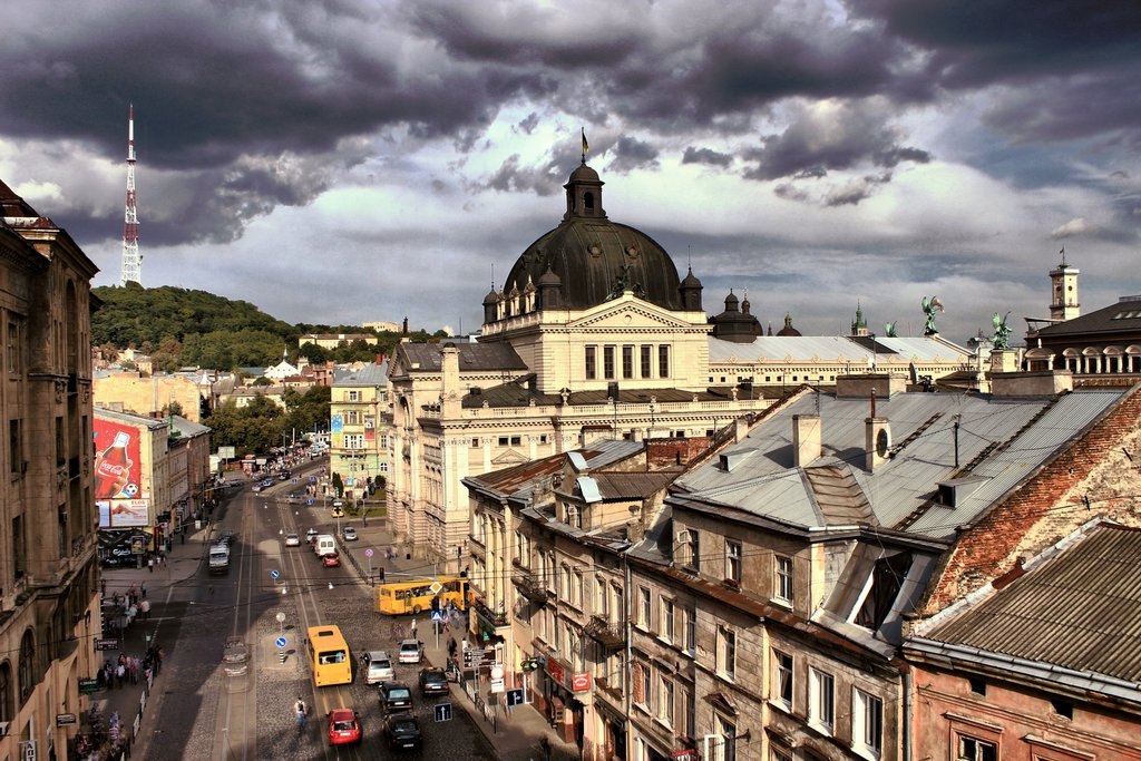 files/Ukraine/Ukraine/Where/Lviv/h5hjy_gjtg5.jpg