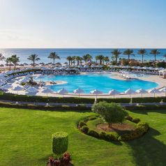 Baron Palms Resort 5*, Єгипет, Шарм Ель Шейх