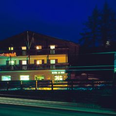 Ai Pini Hotel Vigo di Fassa 3*, Італія, Валь-ді-Фасса