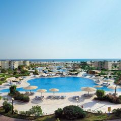 Harmony Makadi Bay Hotel & Resort 4*, Єгипет, Хургада