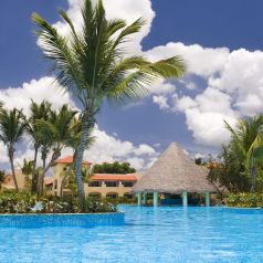 Iberostar Hacienda Dominicus 5*, Домініканська Республіка, Ла Романа