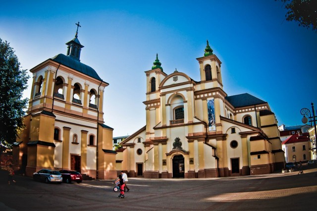 files/Ukraine/Ukraine/Where/Ivano-Frankivsk/Ivano Frankivsk.jpg
