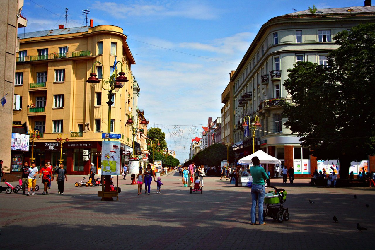 files/Ukraine/Ukraine/Where/Ivano-Frankivsk/ffj4_fgh4.jpg