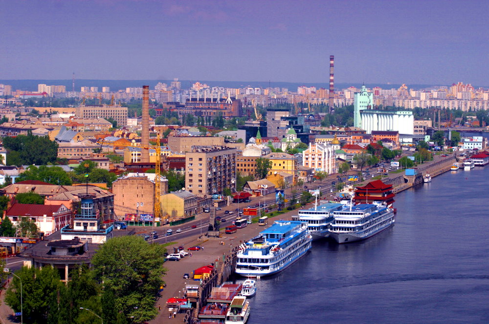 files/Ukraine/Ukraine/Where/Kyiv/ArticleImages_544_20.jpg
